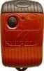 mando a distancia BRO1WN red 1   15 17