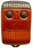 mando a distancia BRO2WN red 2   15 17