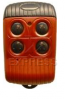 mando a distancia BRO4WN red 4   15 17
