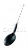 Receptor :  NICE Aerial 433.92 MHz