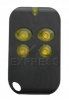 mando a distancia ACCESS 4C old 2 4   15 -1