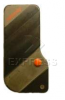 mando a distancia TG1 1   15 -1