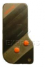 mando a distancia TG2 2   15 -1