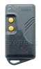 mando a distancia ASTRO 78-2 2   15 13