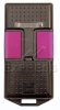 mando a distancia S466-TX2 P9 2   15 13