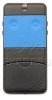 mando a distancia S435-TX2 blue 2   15 12