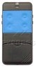 mando a distancia S435-TX4 blue 4   15 12