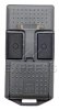 mando a distancia S466-TX2 2   13 -1