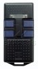 mando a distancia S466-TX4 blue 4   15 -1