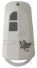 mando a distancia STYLE Rolling Code TX2 2   13 11