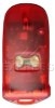 mando a distancia 6203 red 2   17 -1