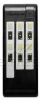 mando a distancia H626 6   15 -1