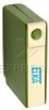 mando a distancia SM1-old 1   18 11