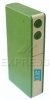 mando a distancia SM2-old 2   18 11