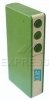 mando a distancia SM3-old 3   18 11
