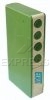 mando a distancia SM4-old 4   18 11