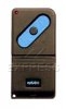 mando a distancia TM224-1 1   15 12