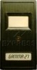 mando a distancia EG27 1   15 11