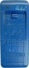 mando a distancia TXQG-29 1   12 -1