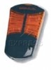 mando a distancia JA332 ORANGE 2   12 -1