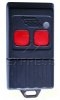 mando a distancia MTQ2 433 MHz 2   15 -1