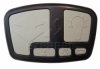 mando a distancia 5BWS-B433 5   15 13