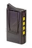 mando a distancia KMFT4P 30.875 MHz 4   15 -1