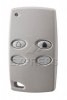 mando a distancia L3612F 2   13 -1
