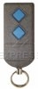 mando a distancia S5-433-A2K00 2   13 -1
