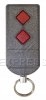 mando a distancia S5-868-A2L00 2   13 -1