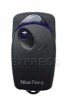 mando a distancia FLO1R 1   12 15