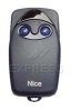 mando a distancia WS2 2   15 12