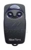 mando a distancia FLO2R 2   12 15