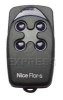 mando a distancia FLO4R 4   12 15