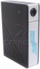 mando a distancia M512-1 1   13 15