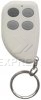 mando a distancia KS 64 NEW 4   11 -1
