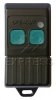 mando a distancia TQ2M 26.995 MHz 2   13 15