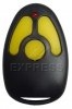 mando a distancia TPW4 3   15 -1