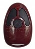 mando a distancia TPW4S 3   16 -1