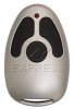 mando a distancia TPW4S grey 3   13 -1