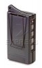 mando a distancia KMFT4P 29.700 MHz 4   noir 
