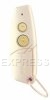 mando a distancia 433-NLT2 RTR 2   11 13