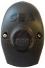 Receptor :  SEA CRAWFORD 23120400