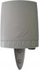 Receptor :  V2 WALLY 1