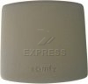 Receptor :  SOMFY Recept GX470 - 1841022