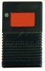 mando a distancia S435B  40.685 MHz 1   15 -1