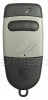 mando a distancia S449-QZ1 1   13 15