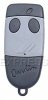 mando a distancia S449-QZ2 2   13 15