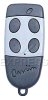 mando a distancia S449-QZ4 4   13 15