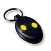 mando a distancia ROLLKEY 2   12 -1